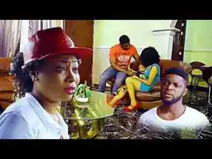 Video: My Closest Enemy 1 - African Movies| 2017 Nollywood Movies |Latest Nigerian Movies 2017